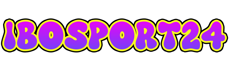 IBOSPORT24